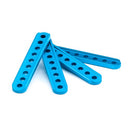 Beam0412-076-Blue (4-Pack) - Buy - Pakronics®- STEM Educational kit supplier Australia- coding - robotics