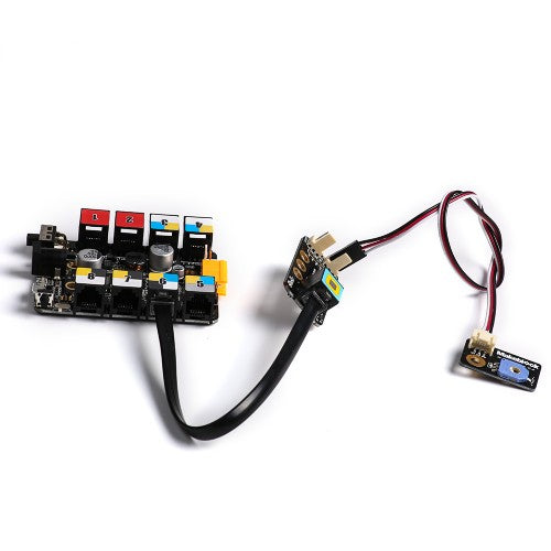 Me Angular Sensor - Buy - Pakronics®- STEM Educational kit supplier Australia- coding - robotics
