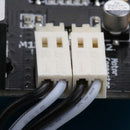 TT Geared Motor DC 6V/200RPM (compatible with mBot) - Buy - Pakronics®- STEM Educational kit supplier Australia- coding - robotics