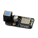 Me WiFi Module - Buy - Pakronics®- STEM Educational kit supplier Australia- coding - robotics