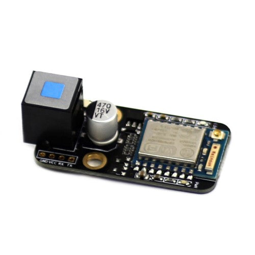 Me WiFi Module - Buy - Pakronics®- STEM Educational kit supplier Australia- coding - robotics