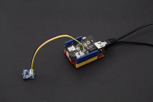 W5500 Ethernet Shield - Buy - Pakronics®- STEM Educational kit supplier Australia- coding - robotics