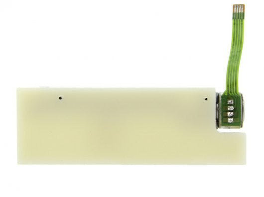 B04F 5V DC 18° Stepper Motor - Buy - Pakronics®- STEM Educational kit supplier Australia- coding - robotics