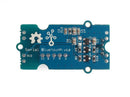 Grove - Serial Bluetooth v3.0 - Buy - Pakronics®- STEM Educational kit supplier Australia- coding - robotics