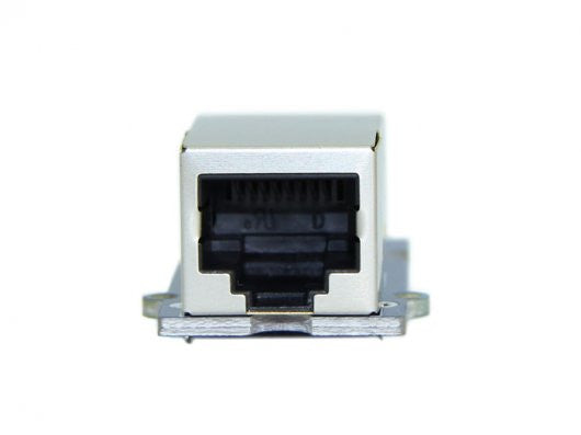 Grove - RJ45 Adapter - Buy - Pakronics®- STEM Educational kit supplier Australia- coding - robotics