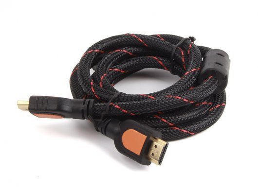 Raspberry Pi Media Center Kit without Raspberry Pi - Buy - Pakronics®- STEM Educational kit supplier Australia- coding - robotics