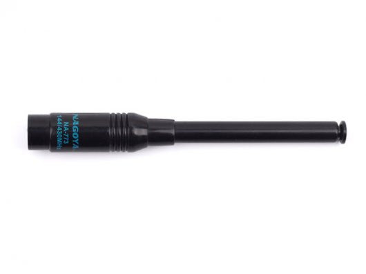 Nagoya NA-773 antenna - Buy - Pakronics®- STEM Educational kit supplier Australia- coding - robotics