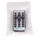 IR Controller - Infrared remote for mBot - Buy - Pakronics®- STEM Educational kit supplier Australia- coding - robotics