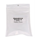 Slide Plate - Buy - Pakronics®- STEM Educational kit supplier Australia- coding - robotics