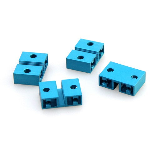 Beam0824-016-Blue(4-Pack) - Buy - Pakronics®- STEM Educational kit supplier Australia- coding - robotics