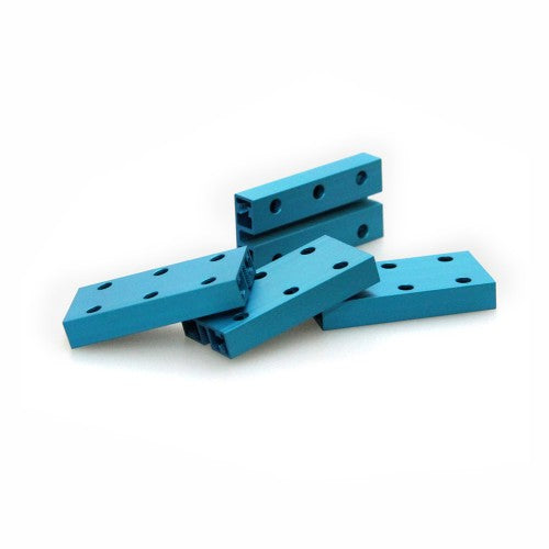 Beam0824-048-Blue(4-Pack) - Buy - Pakronics®- STEM Educational kit supplier Australia- coding - robotics