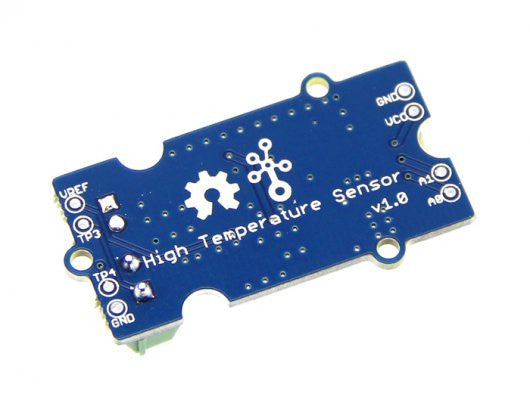 Grove - High Temperature Sensor - Buy - Pakronics®- STEM Educational kit supplier Australia- coding - robotics