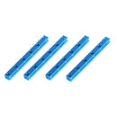 Beam0808-088-Blue (4-Pack) - Buy - Pakronics®- STEM Educational kit supplier Australia- coding - robotics