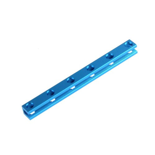 Beam0808-088-Blue (4-Pack) - Buy - Pakronics®- STEM Educational kit supplier Australia- coding - robotics