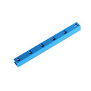 Beam0808-088-Blue (4-Pack) - Buy - Pakronics®- STEM Educational kit supplier Australia- coding - robotics
