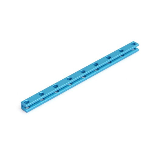 Beam0808-136-Blue (4-Pack) - Buy - Pakronics®- STEM Educational kit supplier Australia- coding - robotics