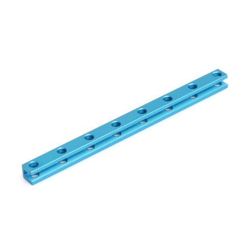 Beam0808-120-Blue (4-Pack) - Buy - Pakronics®- STEM Educational kit supplier Australia- coding - robotics