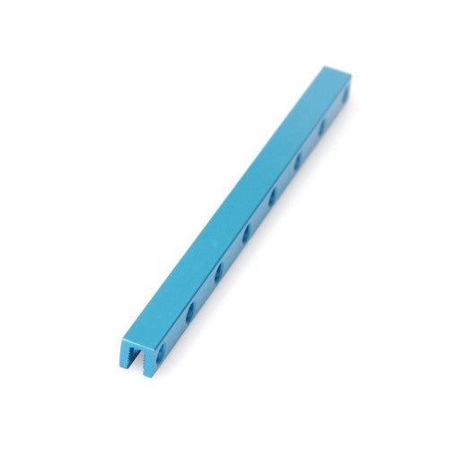 Beam0808-120-Blue (4-Pack) - Buy - Pakronics®- STEM Educational kit supplier Australia- coding - robotics