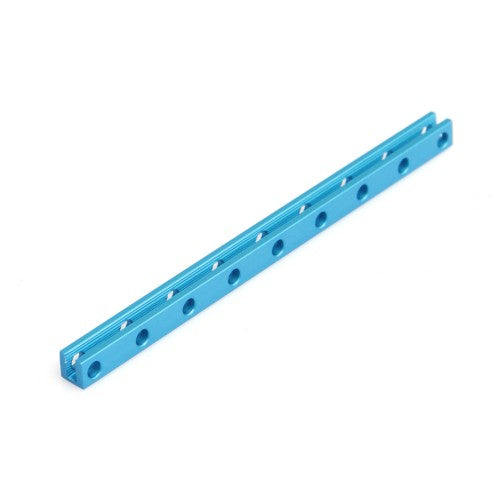 Beam0808-136-Blue (4-Pack) - Buy - Pakronics®- STEM Educational kit supplier Australia- coding - robotics