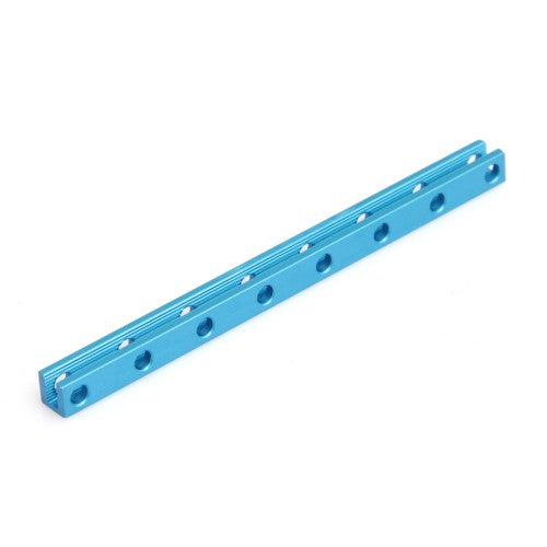 Beam0808-120-Blue (4-Pack) - Buy - Pakronics®- STEM Educational kit supplier Australia- coding - robotics