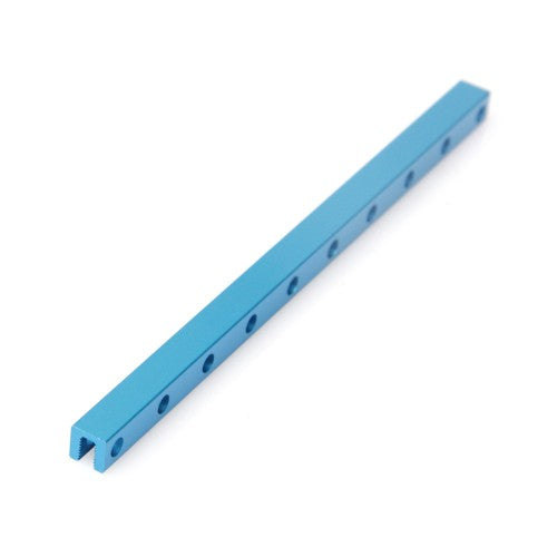 Beam0808-152-Blue (4-Pack) - Buy - Pakronics®- STEM Educational kit supplier Australia- coding - robotics