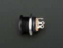 Panel Mount 2.1mm DC barrel jack