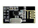 DevDuino Sensor Node V1.3 (ATmega 328) - RC2032 battery holder - Buy - Pakronics®- STEM Educational kit supplier Australia- coding - robotics