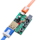 Pi Supply On/Off Power Switch for the Raspberry Pi - Buy - Pakronics®- STEM Educational kit supplier Australia- coding - robotics