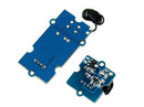 Grove - 433MHz Simple RF link kit - Buy - Pakronics®- STEM Educational kit supplier Australia- coding - robotics