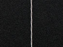 Stainless Thin Conductive Thread - 2 ply - 23 meter/76 ft