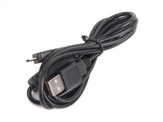 Raspberry Pi Media Center Kit without Raspberry Pi - Buy - Pakronics®- STEM Educational kit supplier Australia- coding - robotics
