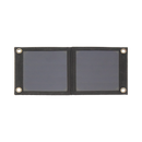 PiJuice Solar Panel - 6 Watt - Buy - Pakronics®- STEM Educational kit supplier Australia- coding - robotics