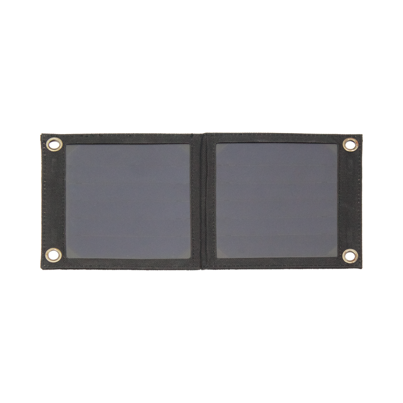 PiJuice Solar Panel - 6 Watt - Buy - Pakronics®- STEM Educational kit supplier Australia- coding - robotics