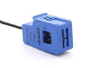 Non-invasive AC Current Sensor (20A max) - Buy - Pakronics®- STEM Educational kit supplier Australia- coding - robotics