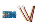 Grove - Digital Infrared Temperature Sensor - Buy - Pakronics®- STEM Educational kit supplier Australia- coding - robotics