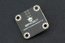 Gravity: I2C Triple Axis Accelerometer - LIS2DH - Buy - Pakronics®- STEM Educational kit supplier Australia- coding - robotics