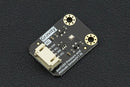 Gravity: i2C BMP280 Barometer Sensor - Buy - Pakronics®- STEM Educational kit supplier Australia- coding - robotics