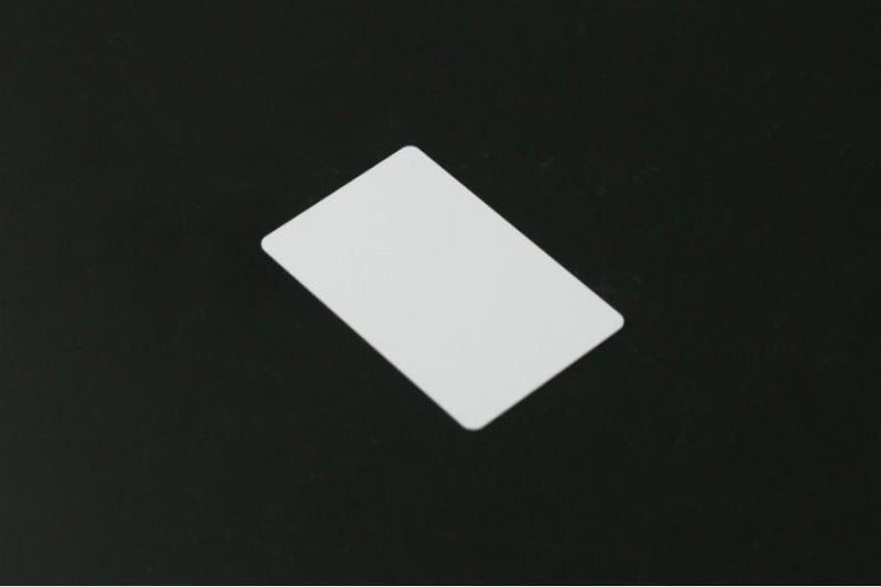 UHF RFID Classic Tag - Buy - Pakronics®- STEM Educational kit supplier Australia- coding - robotics