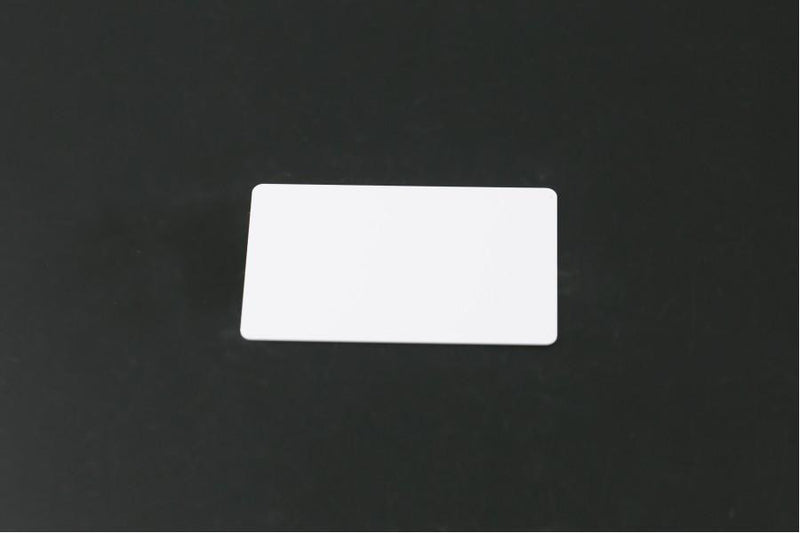UHF RFID Classic Tag - Buy - Pakronics®- STEM Educational kit supplier Australia- coding - robotics