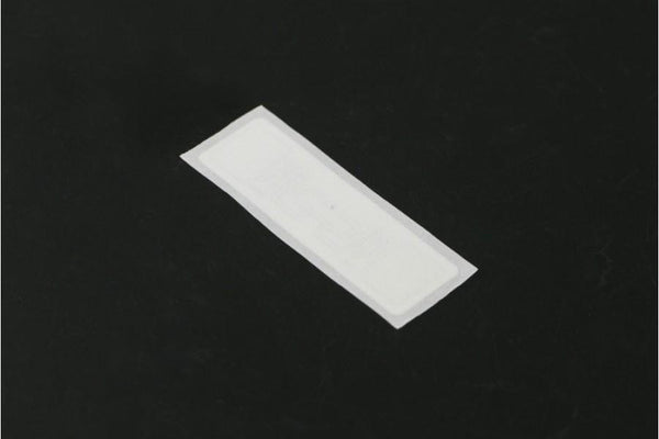 UHF RFID Sticker - Buy - Pakronics®- STEM Educational kit supplier Australia- coding - robotics