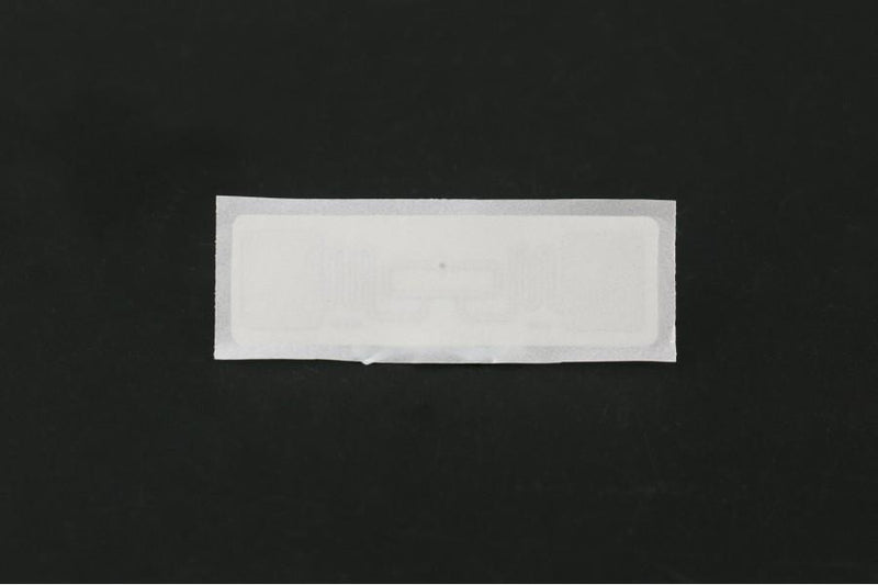 UHF RFID Sticker - Buy - Pakronics®- STEM Educational kit supplier Australia- coding - robotics