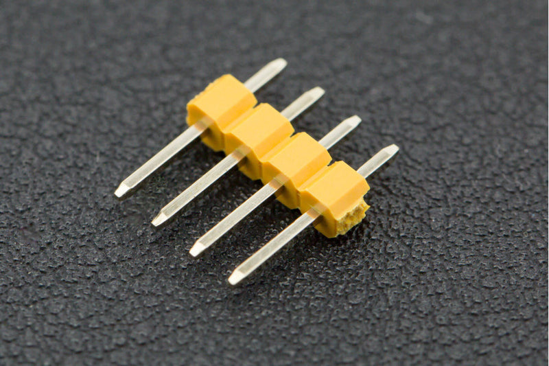 Gravity: UART Infrared CO2 Sensor (0-50000ppm) - Buy - Pakronics®- STEM Educational kit supplier Australia- coding - robotics