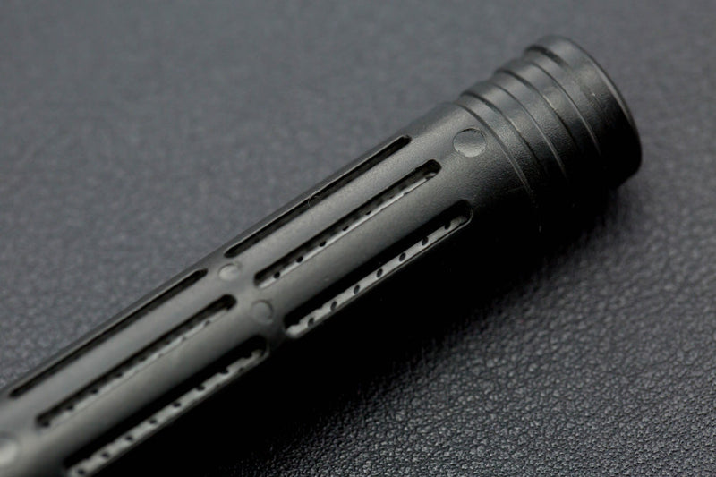 Gravity: UART Infrared CO2 Sensor (0-50000ppm) - Buy - Pakronics®- STEM Educational kit supplier Australia- coding - robotics