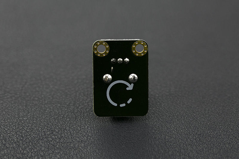 Gravity:Analog Rotation Sensor V2 - Buy - Pakronics®- STEM Educational kit supplier Australia- coding - robotics