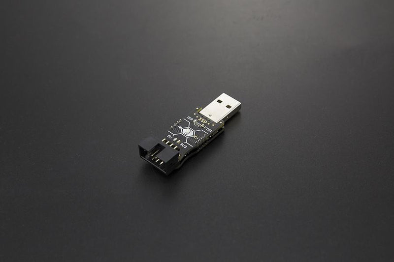 XSP - Arduino Programmer - Buy - Pakronics®- STEM Educational kit supplier Australia- coding - robotics