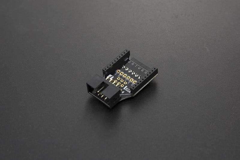 XSP - Arduino Programmer - Buy - Pakronics®- STEM Educational kit supplier Australia- coding - robotics