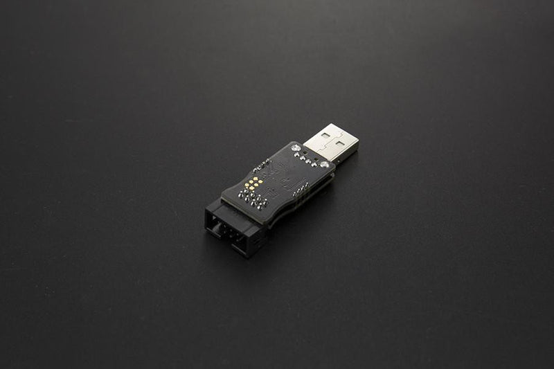 XSP - Arduino Programmer - Buy - Pakronics®- STEM Educational kit supplier Australia- coding - robotics