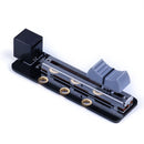 Me Slide Potentiometer - Buy - Pakronics®- STEM Educational kit supplier Australia- coding - robotics