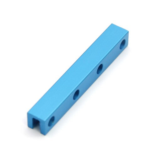 Beam0808-056-Blue (4-Pack) - Buy - Pakronics®- STEM Educational kit supplier Australia- coding - robotics