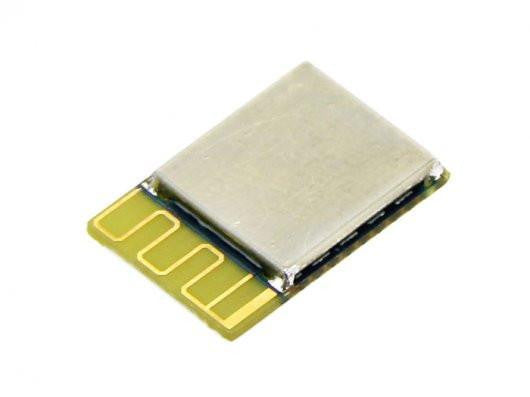 Seeed Micro BLE Module w/ Cortex-M0 Based nRF51822 SoC - Buy - Pakronics®- STEM Educational kit supplier Australia- coding - robotics